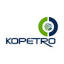 kopetro.com.my