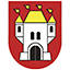 kowal.eu
