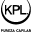kplproducts.com