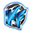 kriofrost.ru