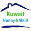 kuwait-nanny-maid.com