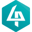 labatecpharma.com