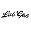 labforum.dk