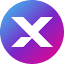 labs.divx.com