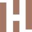 lachmayr.at