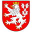 ladek.pl