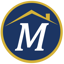 lakehomesminnesota.com