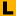 lakvisiontv.net