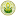 lamphunrid.com
