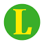 landshopping.se