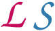 lanstreet.com