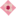 lascosinasdelatata.com