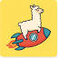 launchllama.co