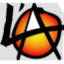 lautre.net
