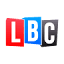 lbc.co.uk