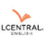 lcentral.net