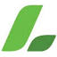 leacroft.co.nz