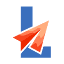 leading.vn