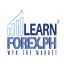 learnforex.ph