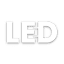 ledbulbs.co.nz
