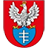 legionowo.pl