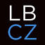 lenovoblog.cz