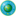 lesjardinsdelaterre.com