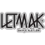 letmak.com