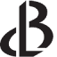lewisbrisbois.com