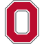 library.osu.edu