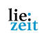 lie-zeit.li