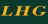 lighthikinggear.com