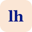 lily-house.com