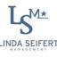 lindaseifert.com