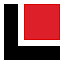 lindy.ch