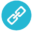 linkbuildingassociation.com