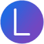 linkneverdie.com