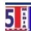 lintasnews5terkini.com