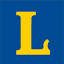 lions.giving