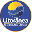 litoranea.fm