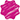 littletreads.com.au