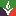 livekamin.ru