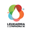 llni.co.uk