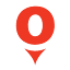 locator.lt