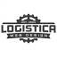 logistica.ca