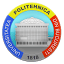 logistics-upb.com