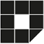 lojagps.com