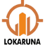 lokaruna.com