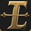 lottara.ru