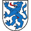 lotzwil.ch